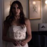 PLL_S04E23_720p_JACK_Up_DownloadSeriesHere_1693.jpg