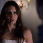 Filename=PLL_S04E23_720p_JACK_Up_DownloadSeriesHere_1695.jpg
Filesize=49KiB
Dimensions=1280x718
Date added=Nov 24, 2019 PLL_S04E23_720p_JACK_Up_DownloadSeriesHere_1695.jpg