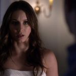 Filename=PLL_S04E23_720p_JACK_Up_DownloadSeriesHere_1696.jpg
Filesize=50KiB
Dimensions=1280x718
Date added=Nov 24, 2019 PLL_S04E23_720p_JACK_Up_DownloadSeriesHere_1696.jpg