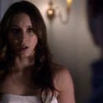 Filename=PLL_S04E23_720p_JACK_Up_DownloadSeriesHere_1697.jpg
Filesize=50KiB
Dimensions=1280x718
Date added=Nov 24, 2019 PLL_S04E23_720p_JACK_Up_DownloadSeriesHere_1697.jpg