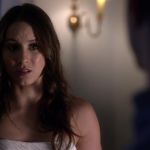 Filename=PLL_S04E23_720p_JACK_Up_DownloadSeriesHere_1698.jpg
Filesize=48KiB
Dimensions=1280x718
Date added=Nov 24, 2019 PLL_S04E23_720p_JACK_Up_DownloadSeriesHere_1698.jpg