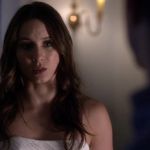 PLL_S04E23_720p_JACK_Up_DownloadSeriesHere_1700.jpg