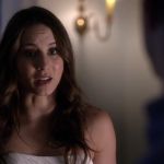 PLL_S04E23_720p_JACK_Up_DownloadSeriesHere_1705.jpg