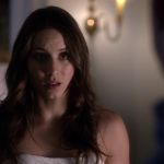 Filename=PLL_S04E23_720p_JACK_Up_DownloadSeriesHere_1706.jpg
Filesize=48KiB
Dimensions=1280x718
Date added=Nov 24, 2019 PLL_S04E23_720p_JACK_Up_DownloadSeriesHere_1706.jpg