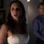 Filename=PLL_S04E23_720p_JACK_Up_DownloadSeriesHere_1709.jpg
Filesize=55KiB
Dimensions=1280x718
Date added=Nov 24, 2019 PLL_S04E23_720p_JACK_Up_DownloadSeriesHere_1709.jpg