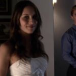 Filename=PLL_S04E23_720p_JACK_Up_DownloadSeriesHere_1714.jpg
Filesize=52KiB
Dimensions=1280x718
Date added=Nov 24, 2019 PLL_S04E23_720p_JACK_Up_DownloadSeriesHere_1714.jpg