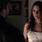 Filename=PLL_S04E23_720p_JACK_Up_DownloadSeriesHere_1733.jpg
Filesize=57KiB
Dimensions=1280x718
Date added=Nov 24, 2019 PLL_S04E23_720p_JACK_Up_DownloadSeriesHere_1733.jpg