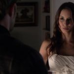 Filename=PLL_S04E23_720p_JACK_Up_DownloadSeriesHere_1735.jpg
Filesize=54KiB
Dimensions=1280x718
Date added=Nov 24, 2019 PLL_S04E23_720p_JACK_Up_DownloadSeriesHere_1735.jpg