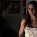 Filename=PLL_S04E23_720p_JACK_Up_DownloadSeriesHere_1744.jpg
Filesize=55KiB
Dimensions=1280x718
Date added=Nov 24, 2019 PLL_S04E23_720p_JACK_Up_DownloadSeriesHere_1744.jpg