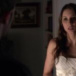 Filename=PLL_S04E23_720p_JACK_Up_DownloadSeriesHere_1749.jpg
Filesize=52KiB
Dimensions=1280x718
Date added=Nov 24, 2019 PLL_S04E23_720p_JACK_Up_DownloadSeriesHere_1749.jpg