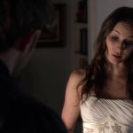 Filename=PLL_S04E23_720p_JACK_Up_DownloadSeriesHere_1752.jpg
Filesize=55KiB
Dimensions=1280x718
Date added=Nov 24, 2019 PLL_S04E23_720p_JACK_Up_DownloadSeriesHere_1752.jpg