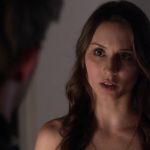 Filename=PLL_S04E23_720p_JACK_Up_DownloadSeriesHere_1758.jpg
Filesize=45KiB
Dimensions=1280x718
Date added=Nov 24, 2019 PLL_S04E23_720p_JACK_Up_DownloadSeriesHere_1758.jpg