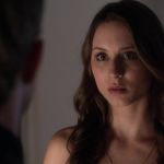 Filename=PLL_S04E23_720p_JACK_Up_DownloadSeriesHere_1763.jpg
Filesize=45KiB
Dimensions=1280x718
Date added=Nov 24, 2019 PLL_S04E23_720p_JACK_Up_DownloadSeriesHere_1763.jpg