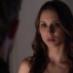 Filename=PLL_S04E23_720p_JACK_Up_DownloadSeriesHere_1764.jpg
Filesize=45KiB
Dimensions=1280x718
Date added=Nov 24, 2019 PLL_S04E23_720p_JACK_Up_DownloadSeriesHere_1764.jpg