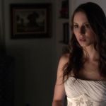 Filename=PLL_S04E23_720p_JACK_Up_DownloadSeriesHere_1769.jpg
Filesize=55KiB
Dimensions=1280x718
Date added=Nov 24, 2019 PLL_S04E23_720p_JACK_Up_DownloadSeriesHere_1769.jpg