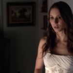 Filename=PLL_S04E23_720p_JACK_Up_DownloadSeriesHere_1770.jpg
Filesize=57KiB
Dimensions=1280x718
Date added=Nov 24, 2019 PLL_S04E23_720p_JACK_Up_DownloadSeriesHere_1770.jpg