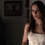 Filename=PLL_S04E23_720p_JACK_Up_DownloadSeriesHere_1771.jpg
Filesize=58KiB
Dimensions=1280x718
Date added=Nov 24, 2019 PLL_S04E23_720p_JACK_Up_DownloadSeriesHere_1771.jpg