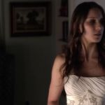 Filename=PLL_S04E23_720p_JACK_Up_DownloadSeriesHere_1772.jpg
Filesize=56KiB
Dimensions=1280x718
Date added=Nov 24, 2019 PLL_S04E23_720p_JACK_Up_DownloadSeriesHere_1772.jpg