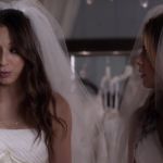 Filename=PLL_S04E23_720p_JACK_Up_DownloadSeriesHere_1821.jpg
Filesize=64KiB
Dimensions=1280x718
Date added=Nov 24, 2019 PLL_S04E23_720p_JACK_Up_DownloadSeriesHere_1821.jpg