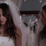 Filename=PLL_S04E23_720p_JACK_Up_DownloadSeriesHere_1822.jpg
Filesize=64KiB
Dimensions=1280x718
Date added=Nov 24, 2019 PLL_S04E23_720p_JACK_Up_DownloadSeriesHere_1822.jpg