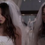 PLL_S04E23_720p_JACK_Up_DownloadSeriesHere_1823.jpg