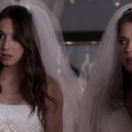 PLL_S04E23_720p_JACK_Up_DownloadSeriesHere_1824.jpg