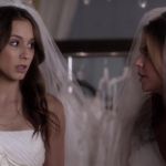 PLL_S04E23_720p_JACK_Up_DownloadSeriesHere_1825.jpg