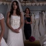 PLL_S04E23_720p_JACK_Up_DownloadSeriesHere_1828.jpg