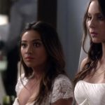 PLL_S04E23_720p_JACK_Up_DownloadSeriesHere_1831.jpg
