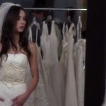 PLL_S04E23_720p_JACK_Up_DownloadSeriesHere_1845.jpg