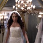 PLL_S04E23_720p_JACK_Up_DownloadSeriesHere_1849.jpg