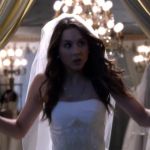 PLL_S04E23_720p_JACK_Up_DownloadSeriesHere_1850.jpg