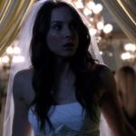 PLL_S04E23_720p_JACK_Up_DownloadSeriesHere_1851.jpg