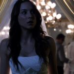 PLL_S04E23_720p_JACK_Up_DownloadSeriesHere_1852.jpg