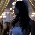 PLL_S04E23_720p_JACK_Up_DownloadSeriesHere_1854.jpg