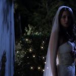PLL_S04E23_720p_JACK_Up_DownloadSeriesHere_1856.jpg