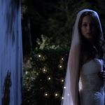 PLL_S04E23_720p_JACK_Up_DownloadSeriesHere_1857.jpg