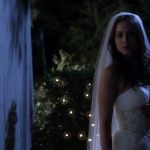 PLL_S04E23_720p_JACK_Up_DownloadSeriesHere_1858.jpg