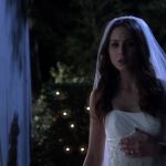PLL_S04E23_720p_JACK_Up_DownloadSeriesHere_1860.jpg