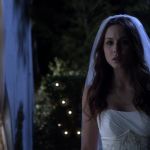 PLL_S04E23_720p_JACK_Up_DownloadSeriesHere_1861.jpg