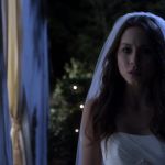 PLL_S04E23_720p_JACK_Up_DownloadSeriesHere_1862.jpg