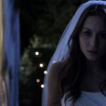 Filename=PLL_S04E23_720p_JACK_Up_DownloadSeriesHere_1863.jpg
Filesize=64KiB
Dimensions=1280x718
Date added=Nov 24, 2019 PLL_S04E23_720p_JACK_Up_DownloadSeriesHere_1863.jpg