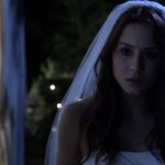 Filename=PLL_S04E23_720p_JACK_Up_DownloadSeriesHere_1864.jpg
Filesize=66KiB
Dimensions=1280x718
Date added=Nov 24, 2019 PLL_S04E23_720p_JACK_Up_DownloadSeriesHere_1864.jpg