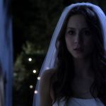Filename=PLL_S04E23_720p_JACK_Up_DownloadSeriesHere_1870.jpg
Filesize=71KiB
Dimensions=1280x718
Date added=Nov 24, 2019 PLL_S04E23_720p_JACK_Up_DownloadSeriesHere_1870.jpg