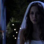 Filename=PLL_S04E23_720p_JACK_Up_DownloadSeriesHere_1871.jpg
Filesize=69KiB
Dimensions=1280x718
Date added=Nov 24, 2019 PLL_S04E23_720p_JACK_Up_DownloadSeriesHere_1871.jpg