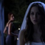 Filename=PLL_S04E23_720p_JACK_Up_DownloadSeriesHere_1872.jpg
Filesize=69KiB
Dimensions=1280x718
Date added=Nov 24, 2019 PLL_S04E23_720p_JACK_Up_DownloadSeriesHere_1872.jpg