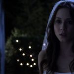 Filename=PLL_S04E23_720p_JACK_Up_DownloadSeriesHere_1877.jpg
Filesize=70KiB
Dimensions=1280x718
Date added=Nov 24, 2019 PLL_S04E23_720p_JACK_Up_DownloadSeriesHere_1877.jpg
