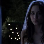 Filename=PLL_S04E23_720p_JACK_Up_DownloadSeriesHere_1878.jpg
Filesize=74KiB
Dimensions=1280x718
Date added=Nov 24, 2019 PLL_S04E23_720p_JACK_Up_DownloadSeriesHere_1878.jpg