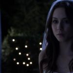 Filename=PLL_S04E23_720p_JACK_Up_DownloadSeriesHere_1879.jpg
Filesize=69KiB
Dimensions=1280x718
Date added=Nov 24, 2019 PLL_S04E23_720p_JACK_Up_DownloadSeriesHere_1879.jpg