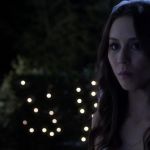 Filename=PLL_S04E23_720p_JACK_Up_DownloadSeriesHere_1880.jpg
Filesize=65KiB
Dimensions=1280x718
Date added=Nov 24, 2019 PLL_S04E23_720p_JACK_Up_DownloadSeriesHere_1880.jpg